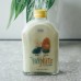 Yaynuts (Nutmilk) (2 days Pre-order required)
