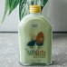 Yaynuts (Nutmilk) (2 days Pre-order required)