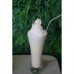 Fruit Soda/ Smoothies/ Others