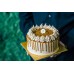 Whole Tarts & Cakes (2 days Pre-order required)
