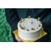 Whole Tarts & Cakes (2 days Pre-order required)