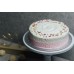 Whole Tarts & Cakes (2 days Pre-order required)