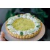 Whole Tarts & Cakes (2 days Pre-order required)