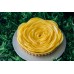 Whole Tarts & Cakes (2 days Pre-order required)