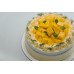 Whole Tarts & Cakes (2 days Pre-order required)