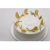 Whole Tarts & Cakes (2 days Pre-order required)