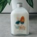 Yaynuts (Nutmilk) (2 days Pre-order required)