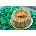Whole Tarts & Cakes (2 days Pre-order required)