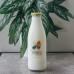 Yaynuts (Nutmilk) (2 days Pre-order required)