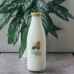 Yaynuts (Nutmilk) (2 days Pre-order required)