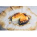 Whole Tarts & Cakes (2 days Pre-order required)