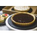 Whole Tarts & Cakes (2 days Pre-order required)