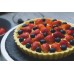Whole Tarts & Cakes (2 days Pre-order required)
