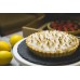 Whole Tarts & Cakes (2 days Pre-order required)