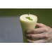 Fruit Soda/ Smoothies/ Others