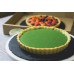 Whole Tarts & Cakes (2 days Pre-order required)