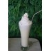 Fruit Soda/ Smoothies/ Others