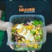 Light Meals