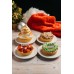 Xmas Tartlet Box