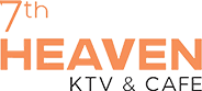 Seven Heaven KTV & Cafe
